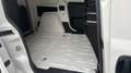 Fiat Doblo 1.4 T-Jet Base (EU6d) Bílá - thumbnail 9