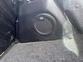 Peugeot 206 2.0-16V GTI JBL Edition Noir - thumbnail 5
