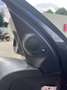 Peugeot 206 2.0-16V GTI JBL Edition Noir - thumbnail 2