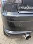 Peugeot 206 2.0-16V GTI JBL Edition Noir - thumbnail 8