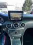 Mercedes-Benz A 180 Classe A - W176d Business auto Nero - thumbnail 12