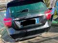 Mercedes-Benz A 180 Classe A - W176d Business auto Nero - thumbnail 8