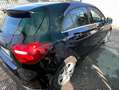 Mercedes-Benz A 180 Classe A - W176d Business auto Nero - thumbnail 5