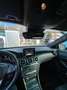 Mercedes-Benz A 180 Classe A - W176d Business auto Nero - thumbnail 15