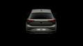 Volkswagen Polo 1.0 TSI 95 5MT Life Edition Zijruiten achter en ac Grijs - thumbnail 6