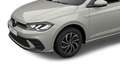 Volkswagen Polo 1.0 TSI 95 5MT Life Edition Zijruiten achter en ac Grijs - thumbnail 4