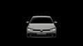 Volkswagen Polo 1.0 TSI 95 5MT Life Edition Zijruiten achter en ac Grijs - thumbnail 5