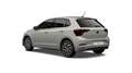 Volkswagen Polo 1.0 TSI 95 5MT Life Edition Zijruiten achter en ac Grijs - thumbnail 3