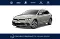 Volkswagen Polo 1.0 TSI 95 5MT Life Edition Zijruiten achter en ac Grijs - thumbnail 1