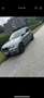 BMW X5 3.0d - thumbnail 2