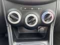 Hyundai i10 Style HU neu Scheckheftgepflegt  2.Schlüssel Rood - thumbnail 16