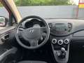 Hyundai i10 Style HU neu Scheckheftgepflegt  2.Schlüssel Rot - thumbnail 14