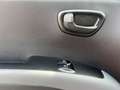 Hyundai i10 Style HU neu Scheckheftgepflegt  2.Schlüssel Rot - thumbnail 17
