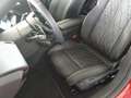 Peugeot 508 SW Hybrid 225 GT Pack, 7,4 KW On-Board, Navi Rosso - thumbnail 9