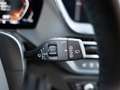 BMW 116 i Advantage LED ALUFELGEN 17 ZOLL NAVI SHZ Schwarz - thumbnail 21