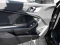 BMW 116 i Advantage LED ALUFELGEN 17 ZOLL NAVI SHZ Schwarz - thumbnail 25