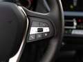 BMW 116 i Advantage LED ALUFELGEN 17 ZOLL NAVI SHZ Zwart - thumbnail 19