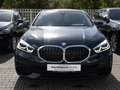 BMW 116 i Advantage LED ALUFELGEN 17 ZOLL NAVI SHZ Schwarz - thumbnail 3