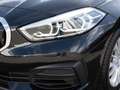 BMW 116 i Advantage LED ALUFELGEN 17 ZOLL NAVI SHZ Schwarz - thumbnail 26