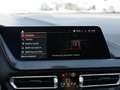 BMW 116 i Advantage LED ALUFELGEN 17 ZOLL NAVI SHZ Schwarz - thumbnail 15