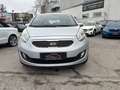 Kia Venga 1,4 CRDi Attract mit Pickerl 04/2026 + 4 Monate Silber - thumbnail 8