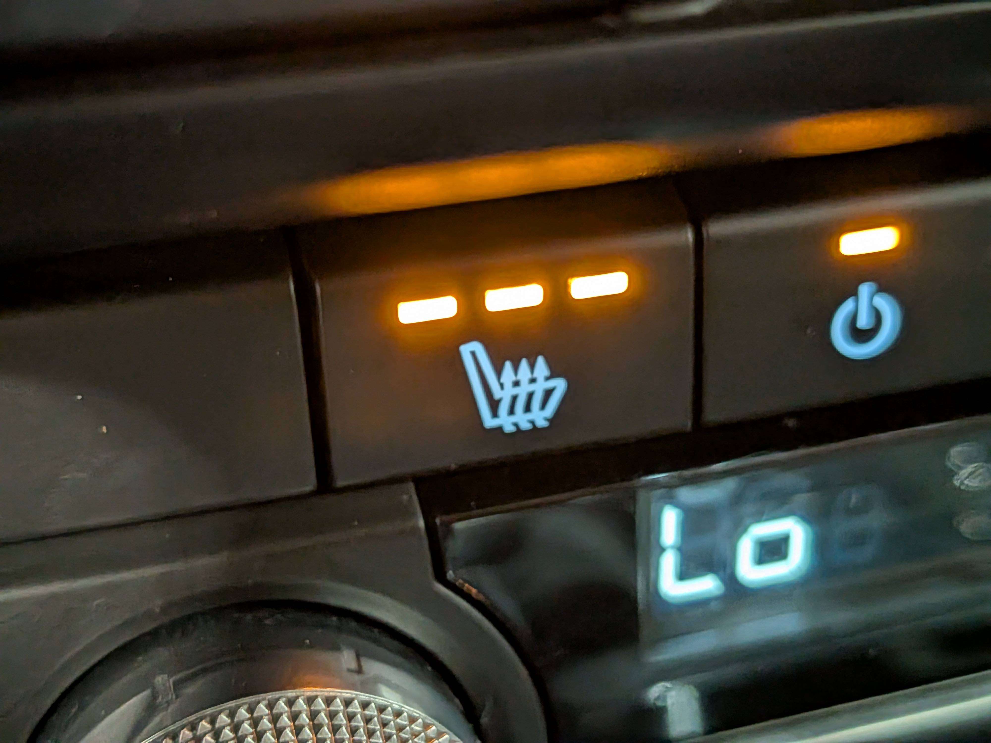 Mazda CX-9 2022