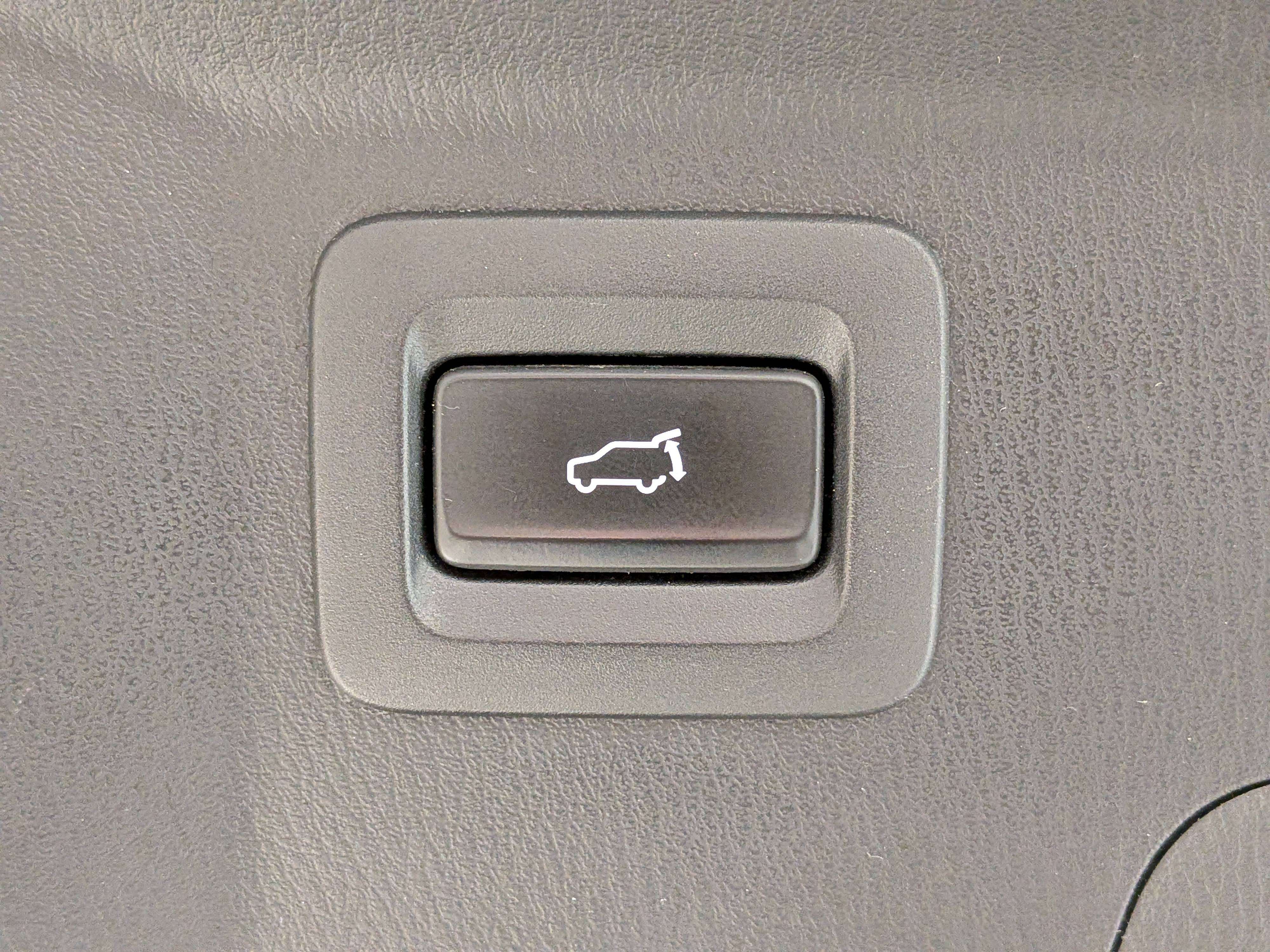 Mazda CX-9 2022