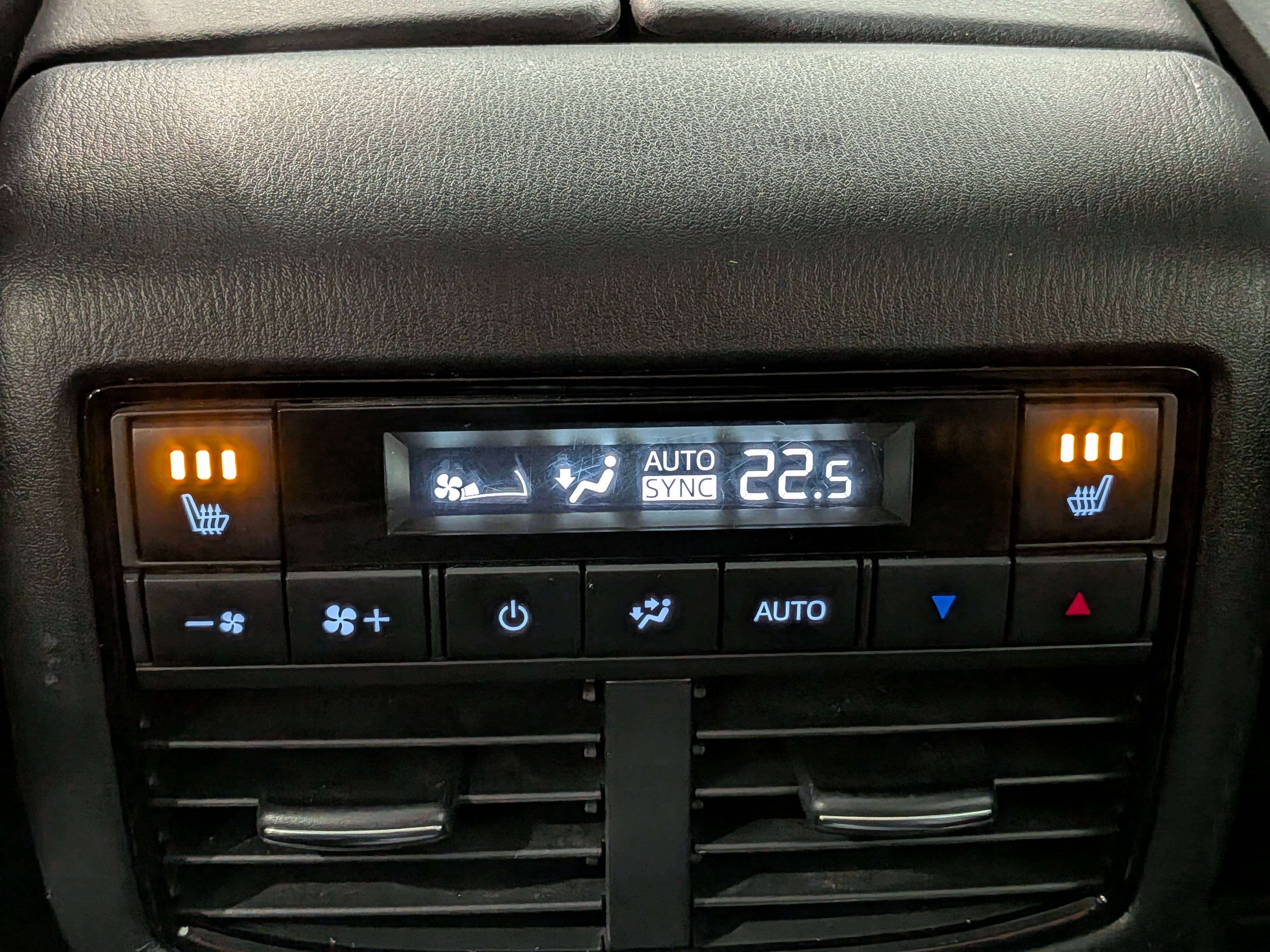 Mazda CX-9 2022