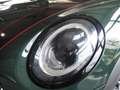MINI John Cooper Works Cabrio Aut. Trim*HUD*H/K-Sound*ACC*Kamera*Komfortzugang* Grün - thumbnail 6