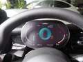 MINI John Cooper Works Cabrio Aut. Trim*HUD*H/K-Sound*ACC*Kamera*Komfortzugang* Grün - thumbnail 12