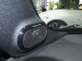 MINI John Cooper Works Cabrio Aut. Trim*HUD*H/K-Sound*ACC*Kamera*Komfortzugang* Grün - thumbnail 11