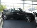 MINI John Cooper Works Cabrio Aut. Trim*HUD*H/K-Sound*ACC*Kamera*Komfortzugang* Grün - thumbnail 4