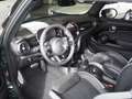 MINI John Cooper Works Cabrio Aut. Trim*HUD*H/K-Sound*ACC*Kamera*Komfortzugang* Grün - thumbnail 9