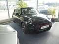 MINI John Cooper Works Cabrio Aut. Trim*HUD*H/K-Sound*ACC*Kamera*Komfortzugang* Grün - thumbnail 1