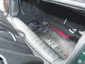 MINI John Cooper Works Cabrio Aut. Trim*HUD*H/K-Sound*ACC*Kamera*Komfortzugang* Grün - thumbnail 18