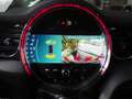 MINI John Cooper Works Cabrio Aut. Trim*HUD*H/K-Sound*ACC*Kamera*Komfortzugang* Grün - thumbnail 14