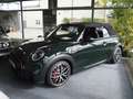 MINI John Cooper Works Cabrio Aut. Trim*HUD*H/K-Sound*ACC*Kamera*Komfortzugang* Grün - thumbnail 3