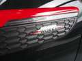 MINI John Cooper Works Cabrio Aut. Trim*HUD*H/K-Sound*ACC*Kamera*Komfortzugang* Grün - thumbnail 7