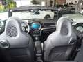 MINI John Cooper Works Cabrio Aut. Trim*HUD*H/K-Sound*ACC*Kamera*Komfortzugang* Grün - thumbnail 17