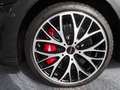 MINI John Cooper Works Cabrio Aut. Trim*HUD*H/K-Sound*ACC*Kamera*Komfortzugang* Grün - thumbnail 5
