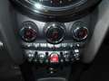 MINI John Cooper Works Cabrio Aut. Trim*HUD*H/K-Sound*ACC*Kamera*Komfortzugang* Grün - thumbnail 16
