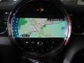 MINI John Cooper Works Cabrio Aut. Trim*HUD*H/K-Sound*ACC*Kamera*Komfortzugang* Grün - thumbnail 13