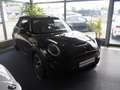 MINI John Cooper Works Cabrio Aut. Trim*HUD*H/K-Sound*ACC*Kamera*Komfortzugang* Grün - thumbnail 2