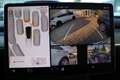 Tesla Model Y Basis RWD Weiß - thumbnail 11