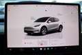 Tesla Model Y Basis RWD Weiß - thumbnail 10