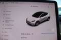 Tesla Model Y Basis RWD Weiß - thumbnail 12