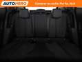 Peugeot 2008 1.2 PureTech Allure Pack Rojo - thumbnail 16