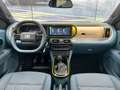 Fiat Grande Panda Grande Panda 1.2 T 100 RED Rot - thumbnail 10