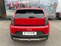Fiat Grande Panda Grande Panda 1.2 T 100 RED Rot - thumbnail 3