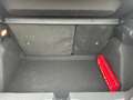 Fiat Grande Panda Grande Panda 1.2 T 100 RED Rot - thumbnail 13